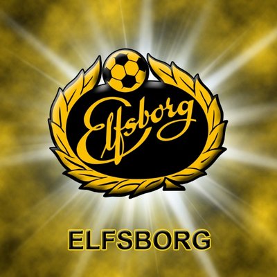 If Elfsborg Elfsborgce ØªÙˆÙŠØªØ±