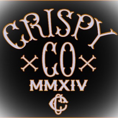 CrispyCo14's profile picture. | West Coast | Fashion | Hip Hop | Skate |