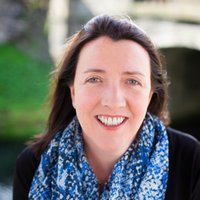 Áine Denn (@amdenn) 's Twitter Profile