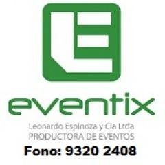 Arriendo de equipos de audio e iluminacion, fono  93202408 San Felipe