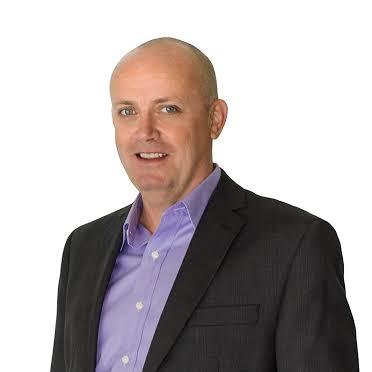 phillstables's profile picture. STREETCITY Realty Realtor Selling homes and Investment property in London Ontario.