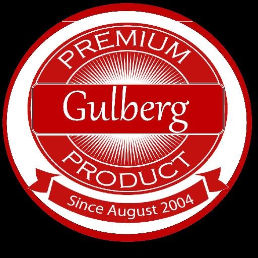 Halal Butchers, Grocery Givers, & Smile Bringers since 2005. Our Gulberg Family strives  to ensure you have a comfortable shopping experience with us!