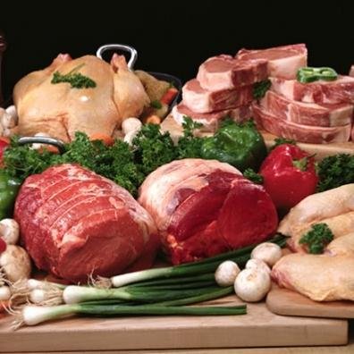 Providing athletes and sports people high quality,high protein food and supplements at cost effective prices..looking after your body and bank balance