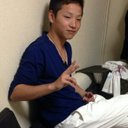 悠矢 (@0110_yuuya) Twitter
