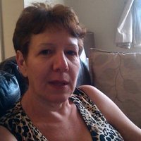angela melling (@beckywoo97) 's Twitter Profile