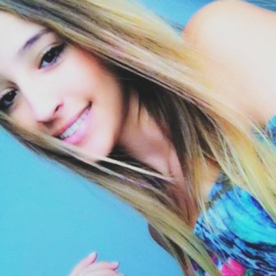 http://t.co/hRv2wVvKxj