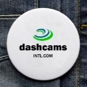We Sell Gadgets !!! - Spycams, DVR's, Dashcams, E-Cigs, Phones & more

Worldwide Shipping