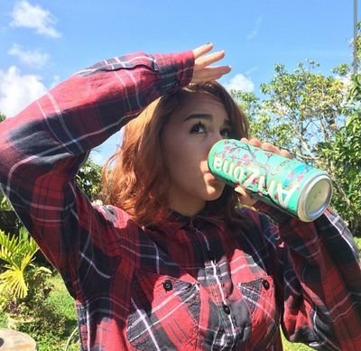 should i give up? or should i just keep eating assholes? ➢ roleplay.