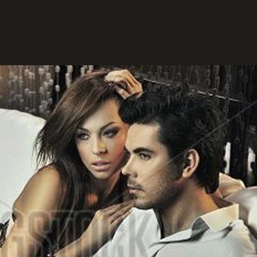 Author: CONCURRENT RELATIONSHIPS, YOUNG ONLY ONCE, Romance, Male POV. HEA, always. Standard blah genre format, never.