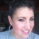 Barbara Cornell Yoga - @BCornellYoga - Twitter