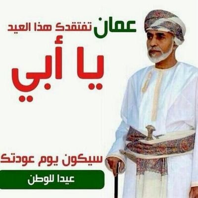 aassddff9968's profile picture. 