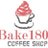 Bake180's profile image