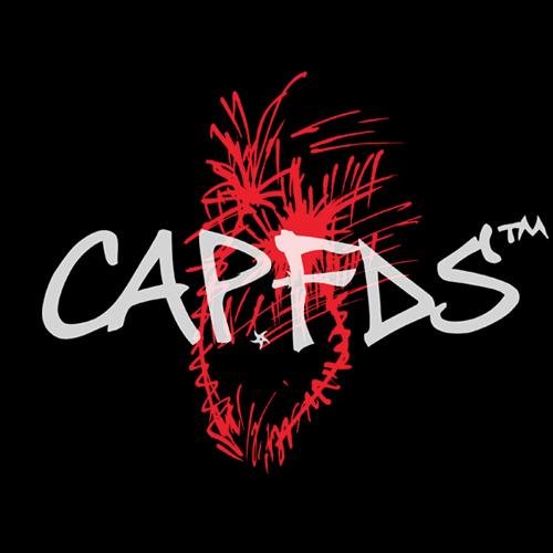 CAPFDS™ BRAND APPAREL  (THE CAPITAL F™ DESIGN℠ - SERVICES & SUPPLY CO.) Los Angeles, CAliFornia LiFestyle - AMERICAN STREETWEAR CULTURE @CAPFDS #CAPFDS