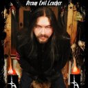 Martin Basurto - @dreamevil62 - Twitter