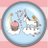 susie_deee's profile image