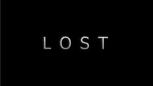 Todo sobre la serie Lost (Perdidos).@evangelinelilly