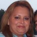 Annette Valenzuela (@avalenzuelaj167) Twitter profile photo Annette Valenzuela (@avalenzuelaj167) Twitter profile photo