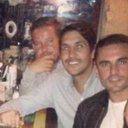 James Ellender - @JIM_ELL - Twitter