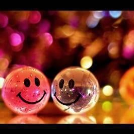 NodyG21's profile picture. never say never,find out what's possible if you never give up and Whatever you decide to do in life, make sure it makes YOU happy.