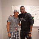 James Baham - @mayhem_baham22 - Twitter