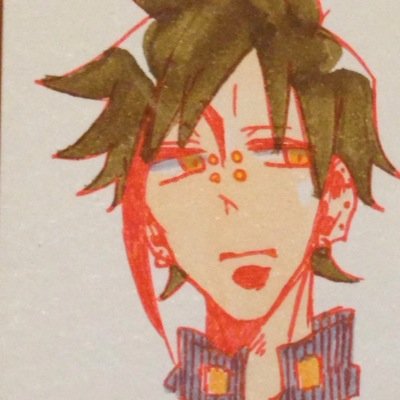 はち平糖さんのプロフィール画像