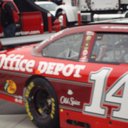 Roy Spaulding - @spaulding_roy - Twitter