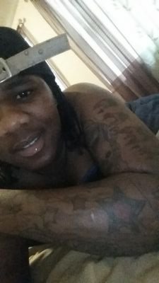 MyPoLoLifeStyle's profile picture. HollyWo0d king_bucks   you gotta make you next move your best move right?