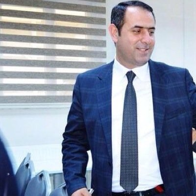 celalcerenoglu's profile picture. TÜGİK  VE  BİGİAD  ÜYESİ . CERENOĞLU  YAPI   A.Ş. YÖNETIM KURULU  BAŞKANI