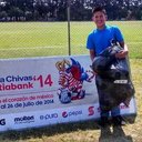 Freddy Cota - @freddy_ale214 - Twitter