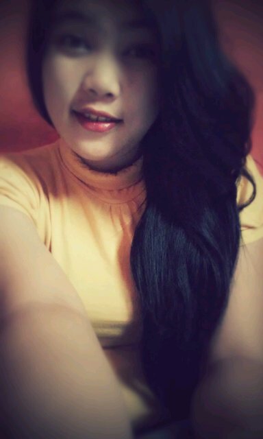 ««Perfection does not belong to us»»
