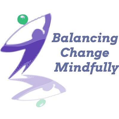 Balancing Change Mindfully is leading the movement in delivering best in class coaching and counseling services online.