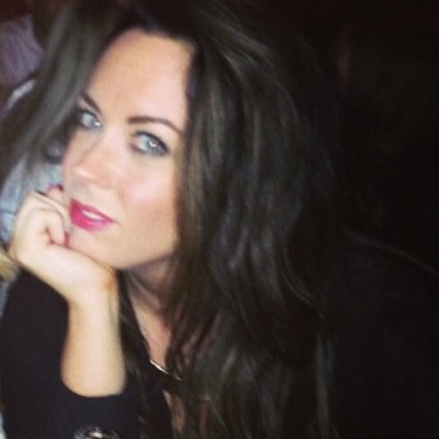 LucilleWatts's profile picture. Rare tweeter usually too busy promoting others! Only work with projects I'm passionate about. Views are my own etc etc Heads Of State - Creative Marketing & PR