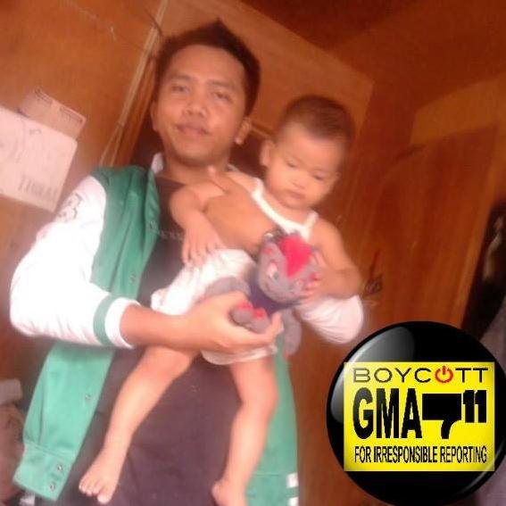 Trusting a Loved one takes away jealousy -Bro.Eli Soriano