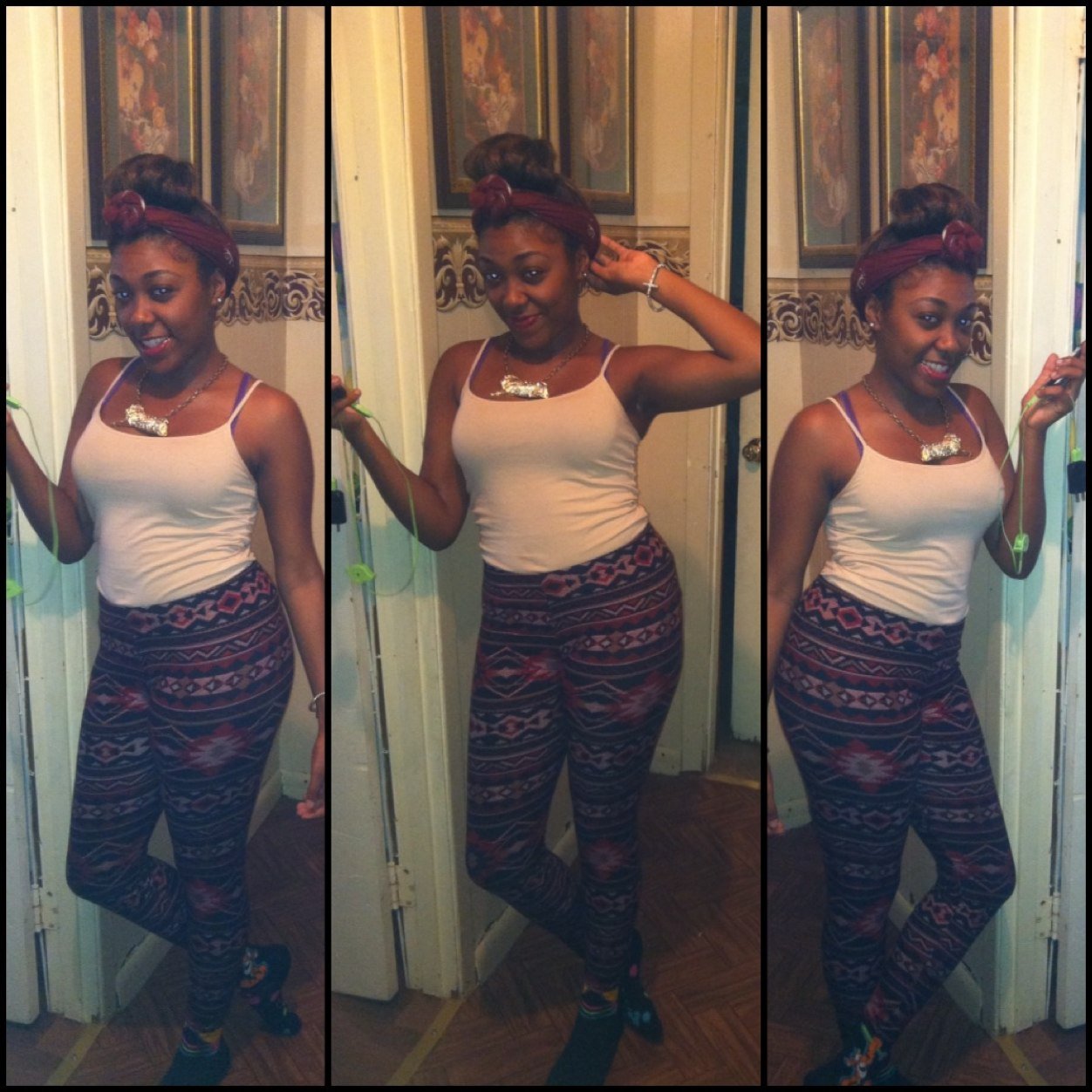 Follow Mhe On Instaa @Beautyy_is_a_gift