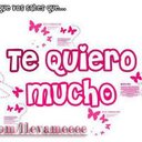 Katty Gonzalez (@591ca133bbf74f7) Twitter