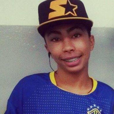 Ps3,Face,Sms,bobo,familia,amigos ' Feliz