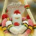 Sakshi Batra (@batra229) Twitter profile photo Sakshi Batra (@batra229) Twitter profile photo