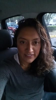 linapaugretaoto's profile picture. :
ingeniera....
basquetbolera de corazon....
super buena onda!!!
apasionada con los animales.....