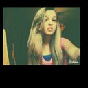 Hailey davidson - @_haileydavidson - Twitter