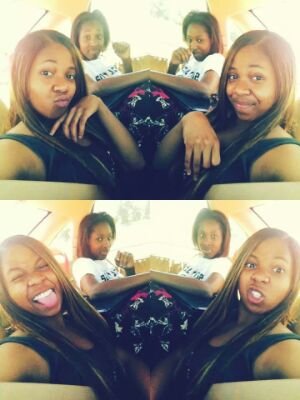 LuhhShannon's profile picture. 