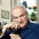 Ken Heyman - @KenHey123 - Twitter