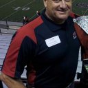 Alan Land - @ffalan57 - Twitter