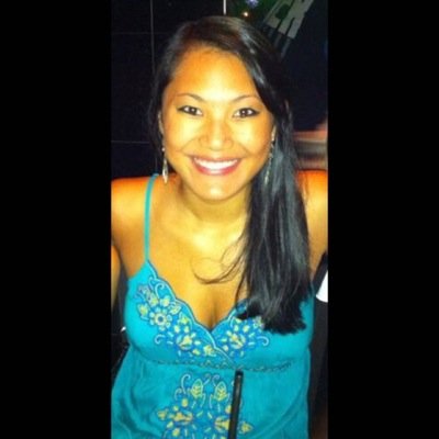 treyjade's profile picture. 