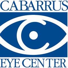 CabarrusEyeNC's profile picture. 