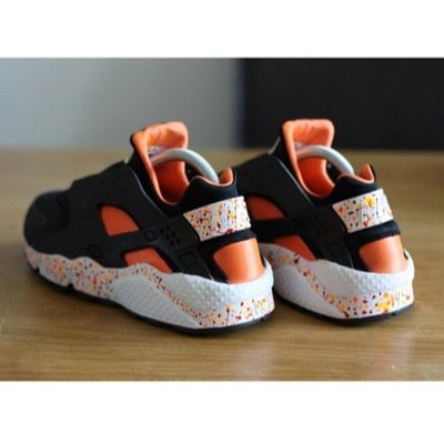 oAdderr's profile picture. Tomahawk Trickshotter