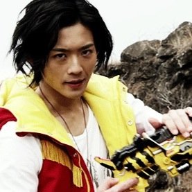 DinosFURY's profile picture. IF YOU WANT ME I'LL BE @SoaringShiba