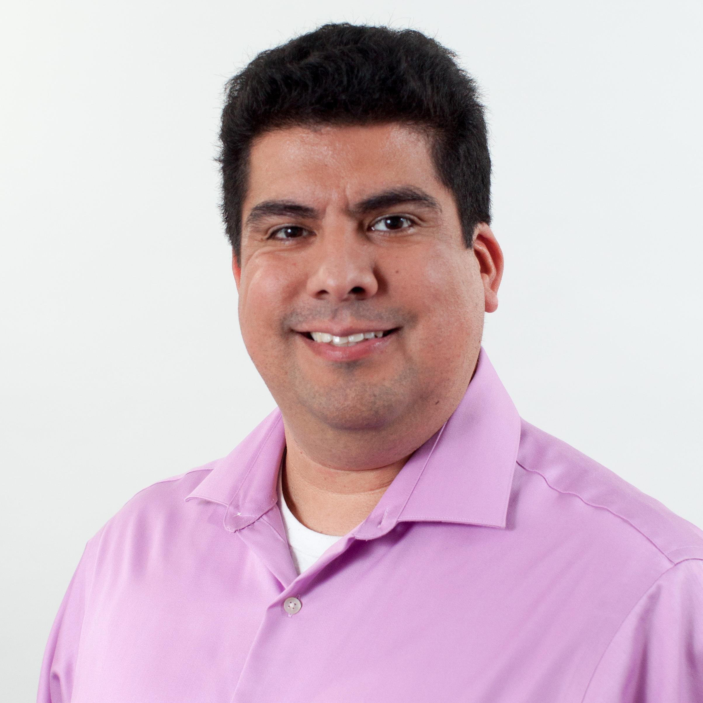 Aspiring data scientist. Former QA tester and developer. Chased down by James Holzhauer on TV.