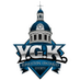 YGK Events (@eventsygk) Twitter profile photo YGK Events (@eventsygk) Twitter profile photo