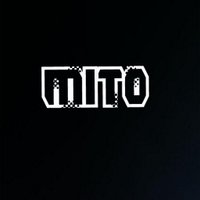 Mitando no lol (@mitosdo_lol) 's Twitter Profile