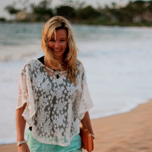 JhilburnRebaWa's profile picture. Fiancé, Equestrian, Outdoor Enthusiast, City & Country Girl, World Traveler & Personal Stylist @jhilburn. I can save you time & money w/ a shirt that fits.